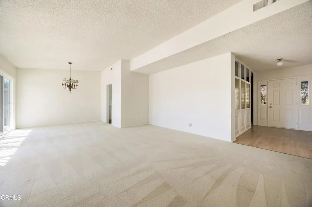 9424 Crystal View Drive Tujunga, CA 91042