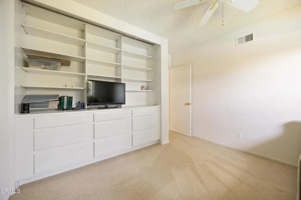 9424 Crystal View Drive Tujunga, CA 91042