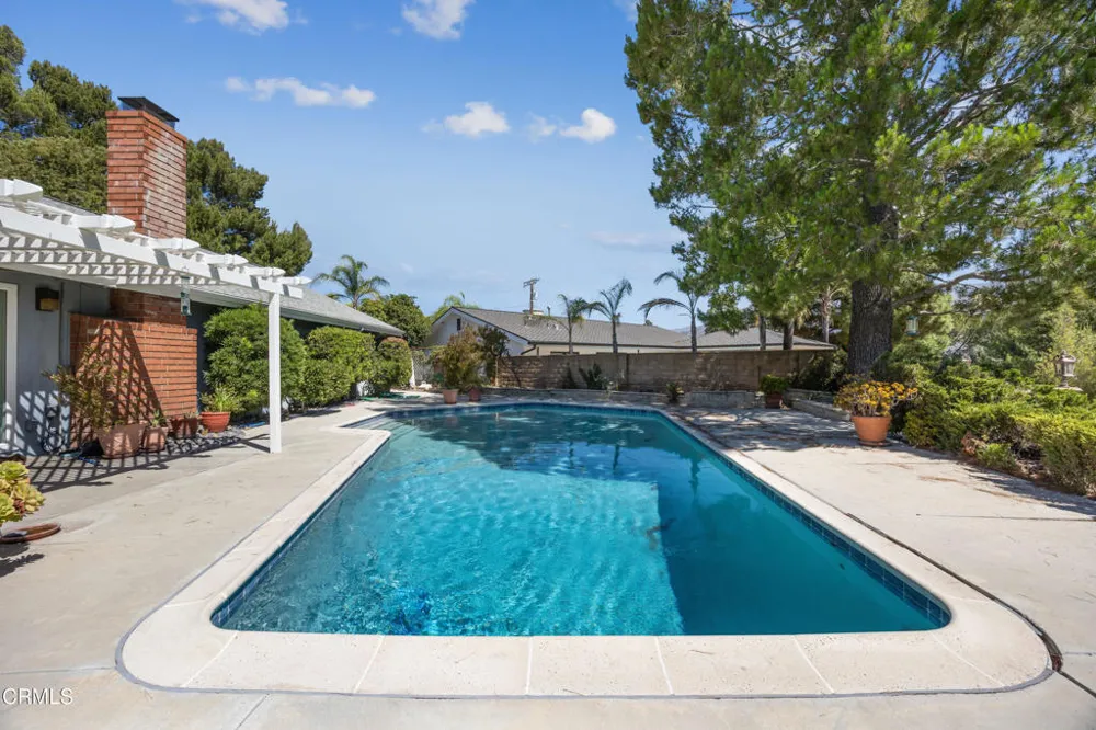 9424 Crystal View Drive Tujunga, CA 91042