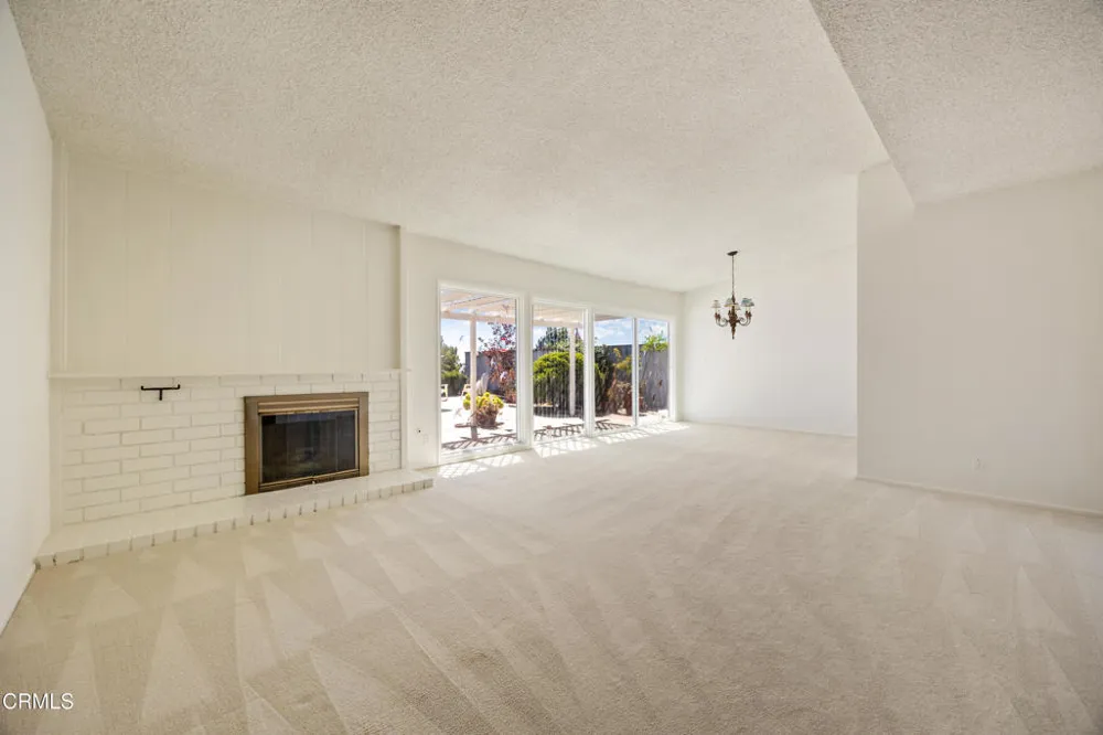 9424 Crystal View Drive Tujunga, CA 91042
