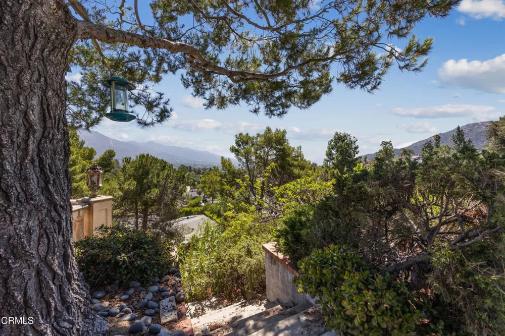 9424 Crystal View Drive Tujunga, CA 91042