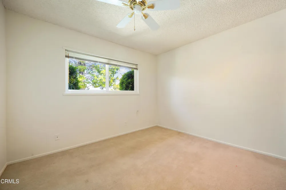 9424 Crystal View Drive Tujunga, CA 91042