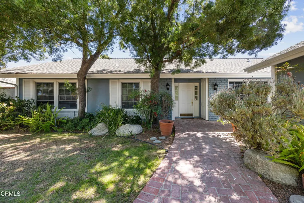 9424 Crystal View Drive Tujunga, CA 91042