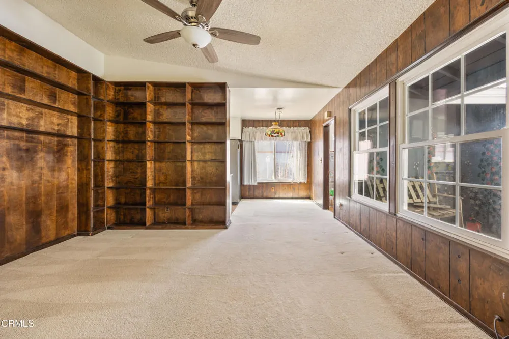 9424 Crystal View Drive Tujunga, CA 91042