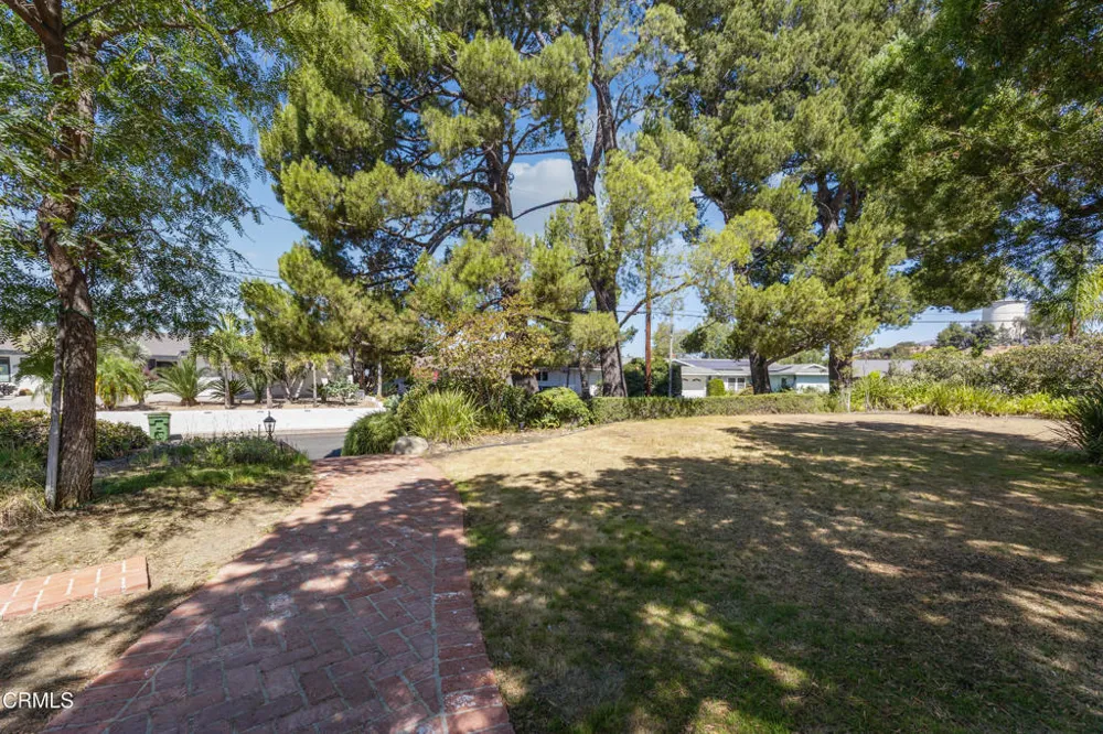 9424 Crystal View Drive Tujunga, CA 91042