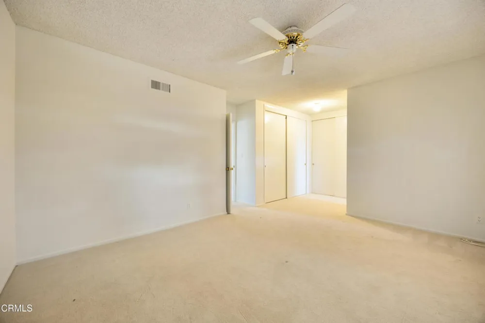 9424 Crystal View Drive Tujunga, CA 91042