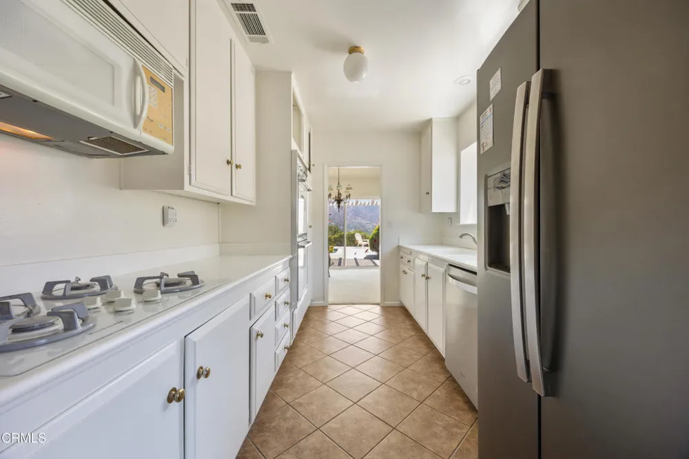 9424 Crystal View Drive Tujunga, CA 91042
