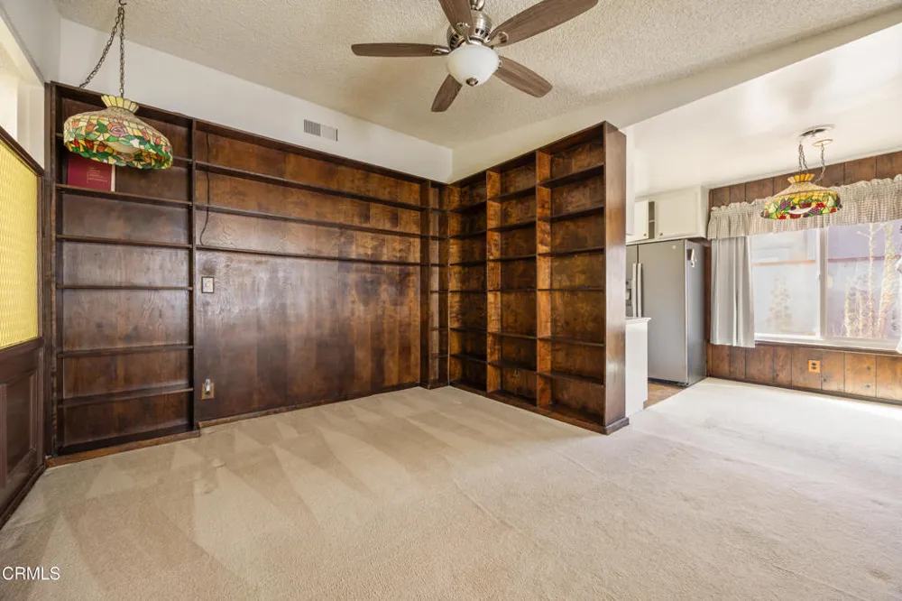 9424 Crystal View Drive Tujunga, CA 91042
