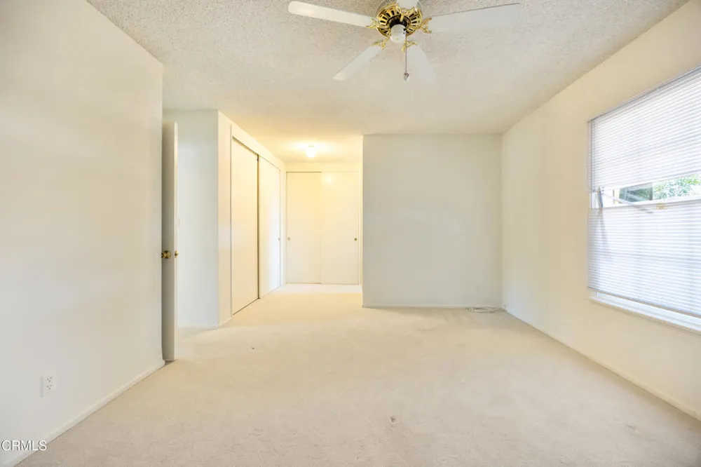 9424 Crystal View Drive Tujunga, CA 91042