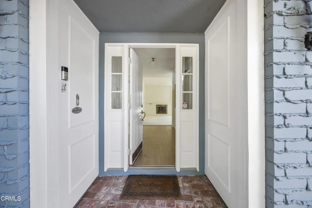 9424 Crystal View Drive Tujunga, CA 91042