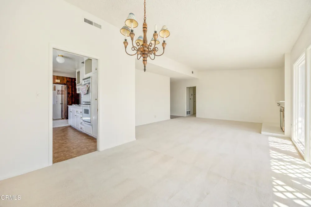 9424 Crystal View Drive Tujunga, CA 91042