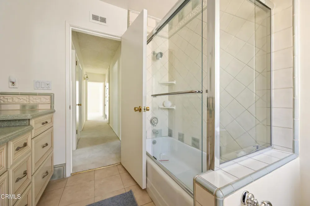 9424 Crystal View Drive Tujunga, CA 91042