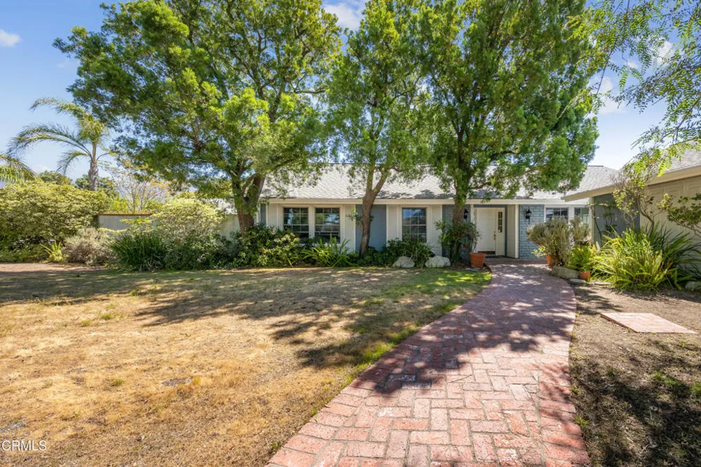 9424 Crystal View Drive Tujunga, CA 91042