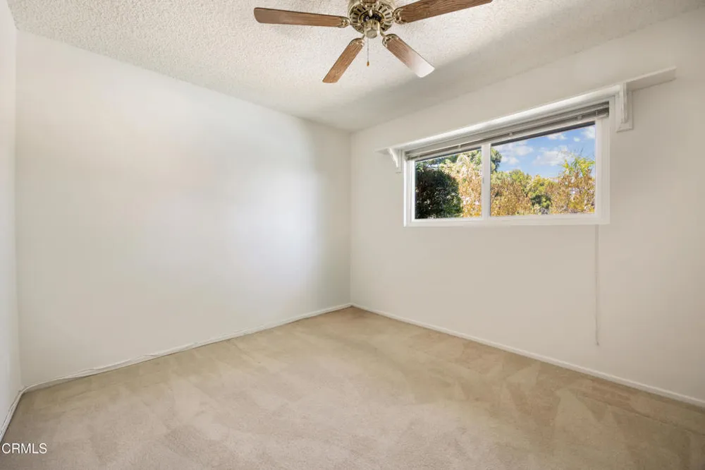 9424 Crystal View Drive Tujunga, CA 91042