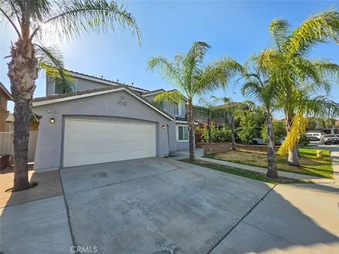 2938 Sandgrouse Lane