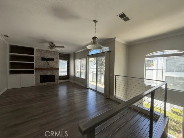 12 Anana Rancho Santa Margarita, CA 92688