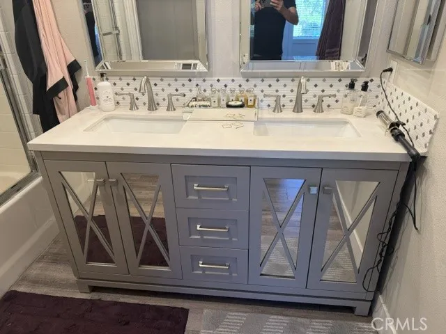 12 Anana Rancho Santa Margarita, CA 92688