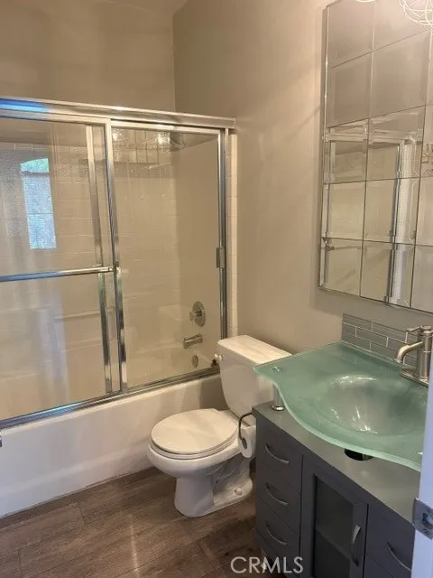 12 Anana Rancho Santa Margarita, CA 92688