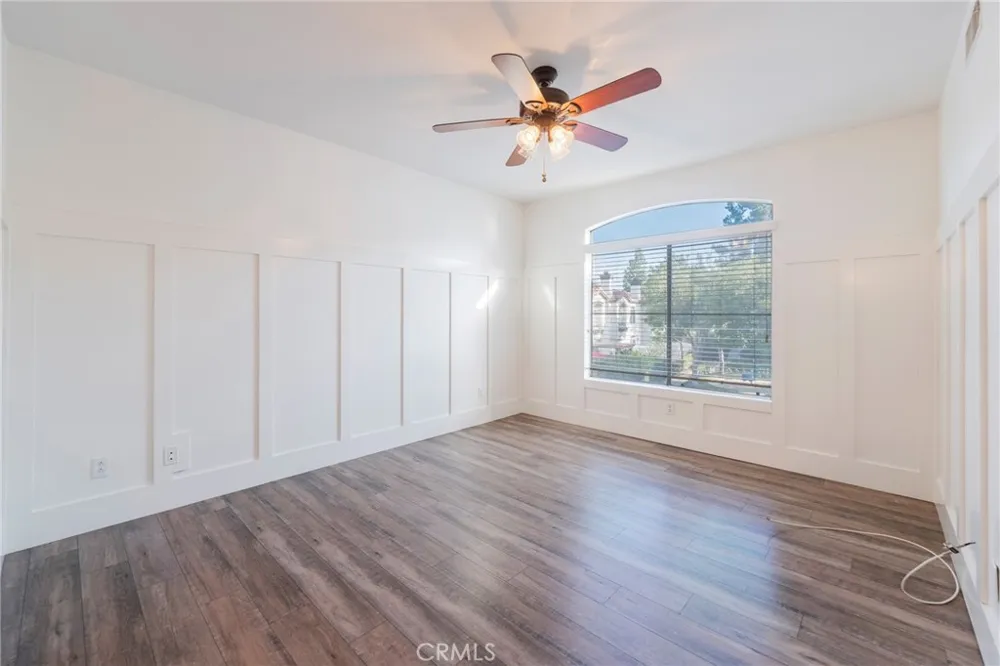 12 Anana Rancho Santa Margarita, CA 92688
