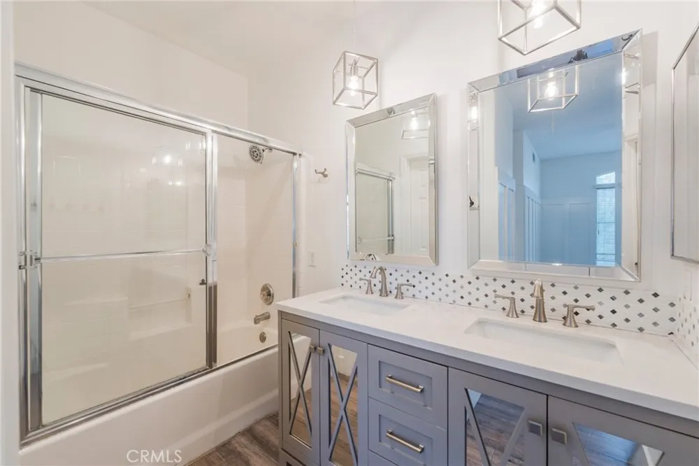 12 Anana Rancho Santa Margarita, CA 92688