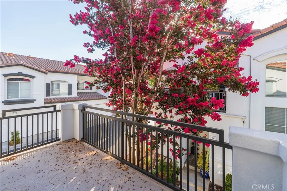12 Anana Rancho Santa Margarita, CA 92688