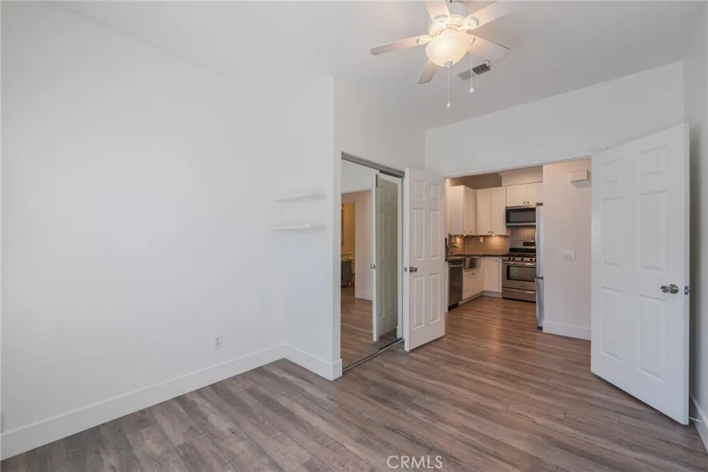 12 Anana Rancho Santa Margarita, CA 92688