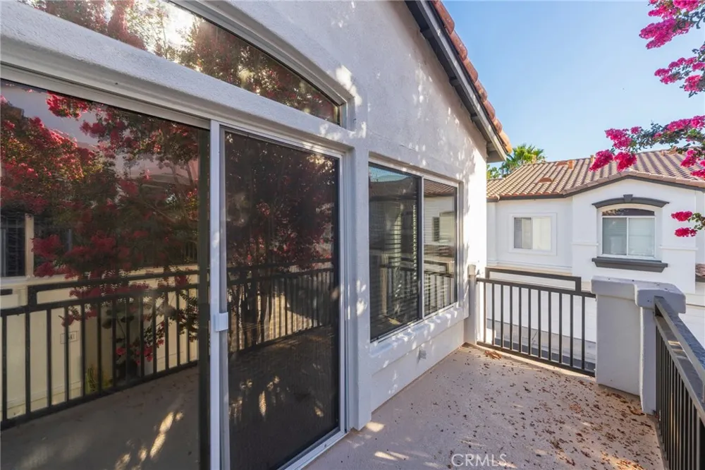 12 Anana Rancho Santa Margarita, CA 92688