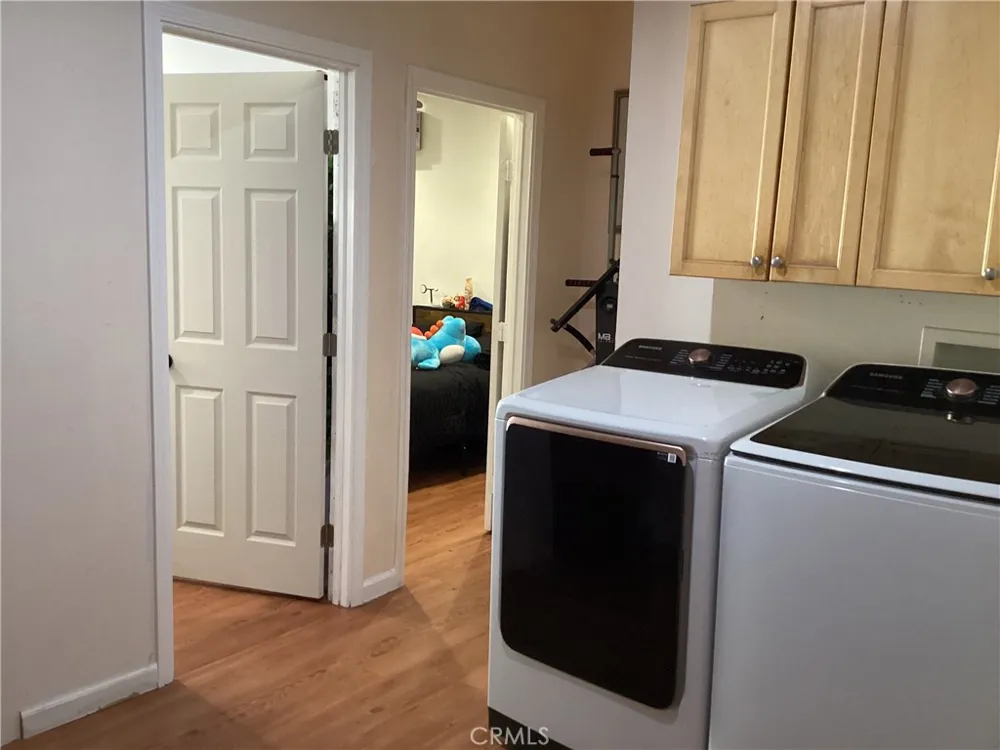 43012 36th St W W Lancaster, CA 93536