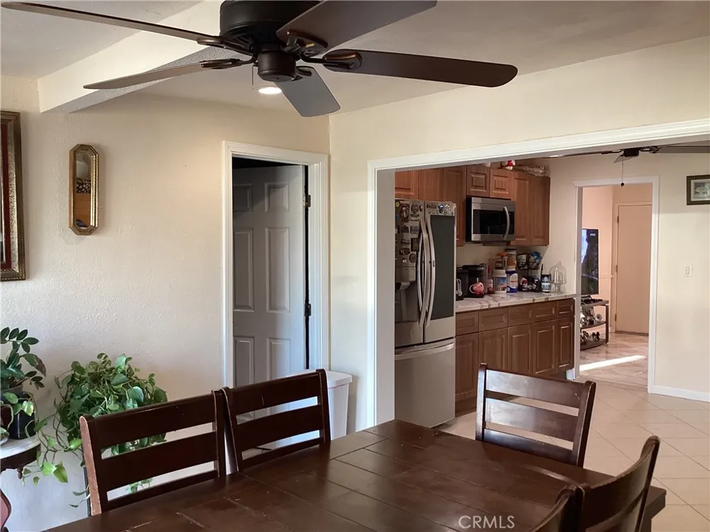 43012 36th St W W Lancaster, CA 93536