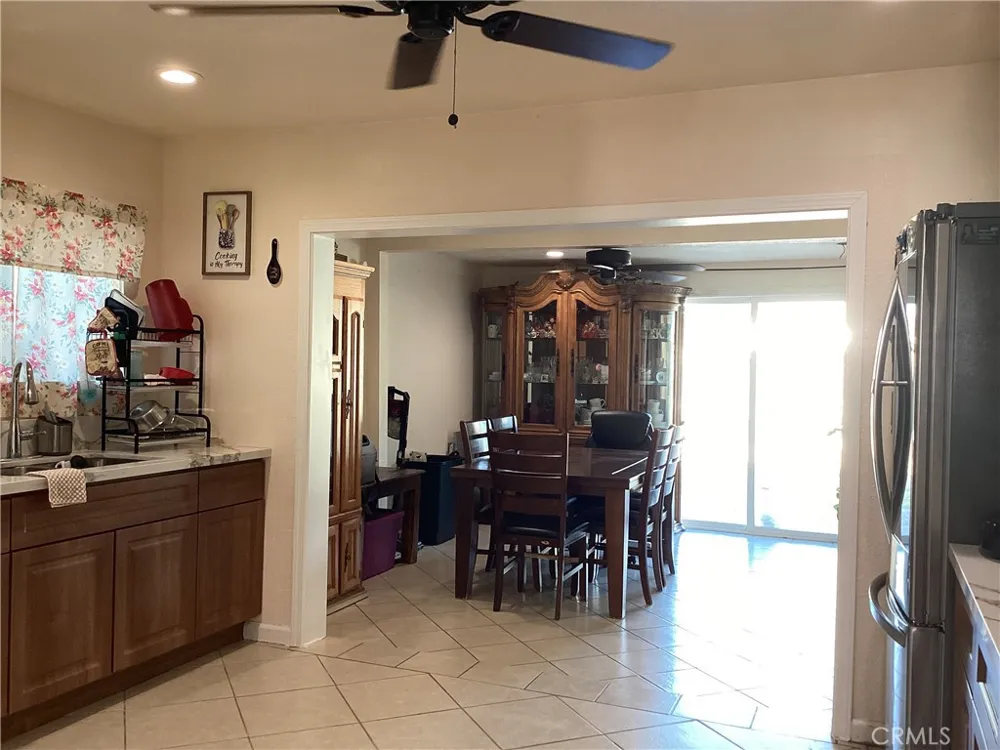 43012 36th St W W Lancaster, CA 93536