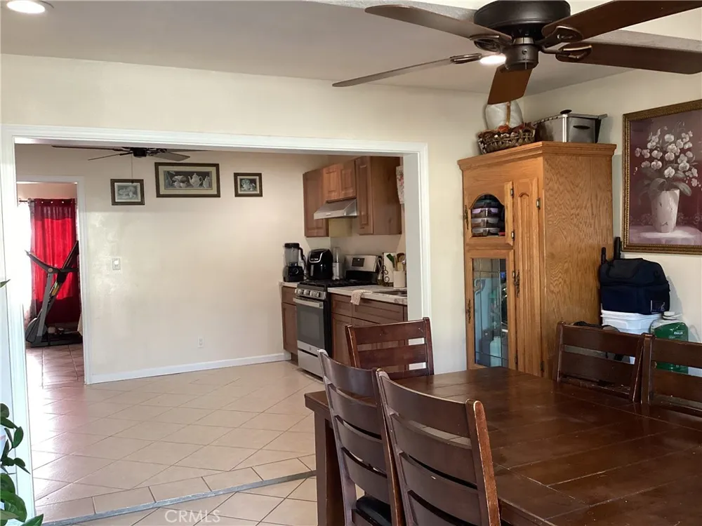 43012 36th St W W Lancaster, CA 93536