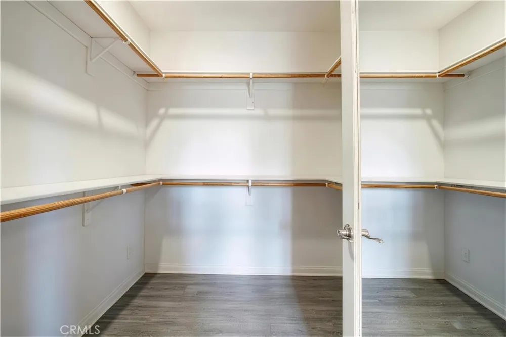 658 E. Phillips Boulevard Pomona, CA 91766