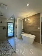 6413 W Bloomfield Road Other, CA 85304