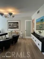6413 W Bloomfield Road Other, CA 85304