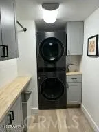 6413 W Bloomfield Road Other, CA 85304