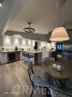 6413 W Bloomfield Road Other, CA 85304