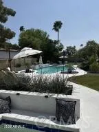 6413 W Bloomfield Road Other, CA 85304