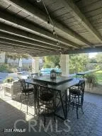 6413 W Bloomfield Road Other, CA 85304