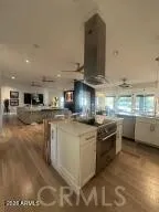 6413 W Bloomfield Road Other, CA 85304