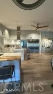 6413 W Bloomfield Road Other, CA 85304