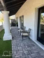 6413 W Bloomfield Road Other, CA 85304