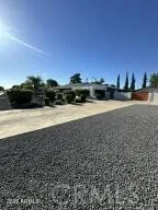 6413 W Bloomfield Road Other, CA 85304
