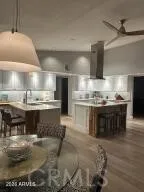 6413 W Bloomfield Road Other, CA 85304