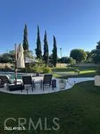 6413 W Bloomfield Road Other, CA 85304