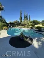 6413 W Bloomfield Road Other, CA 85304