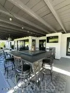 6413 W Bloomfield Road Other, CA 85304