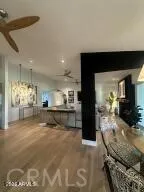 6413 W Bloomfield Road Other, CA 85304