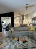 6413 W Bloomfield Road Other, CA 85304