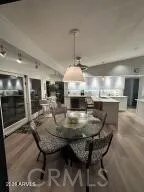 6413 W Bloomfield Road Other, CA 85304