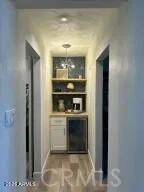 6413 W Bloomfield Road Other, CA 85304